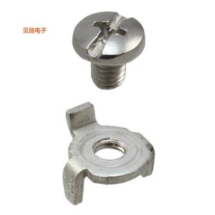 1202 PCB SCREW PIN 全新TERM