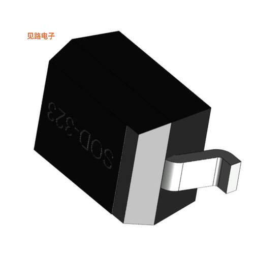 SD08C-SL -[全新35A@8/20US 560W@8/20US 16V 11V 8]