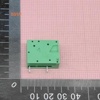 原装正品 1719189-全新