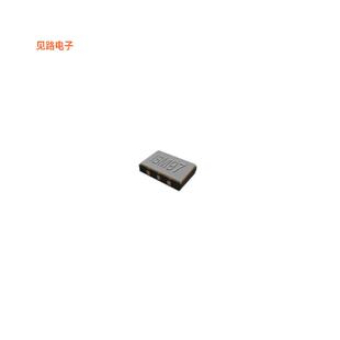 ISM97-3251AH-8.000MHZ -原装[OSC XO 8MHZ 3.3V CMOS SMD晶体