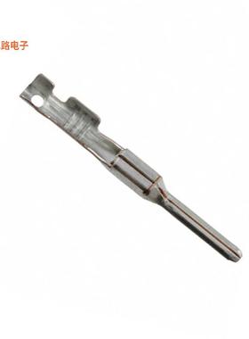 0330000002 -原装[CONN PIN 16-20AWG CRIMP TIN类型