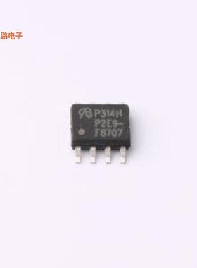 IRF8707TRPBF-VB -[原装(MOSFET)SO-8