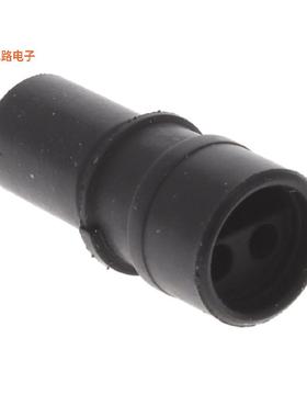 120-8552-001 -原装[SS-3P GSS BLACKSS-3P GSS BLACK