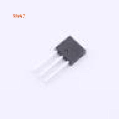 IRFU9120PBF -[原装MOSFET P-CH 100V 5.6A TO251AATO-251