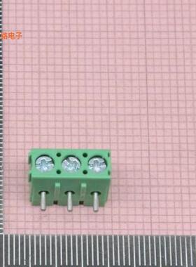 原装正品 1935323-全新