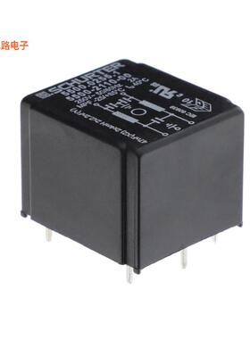 5500.0255.1 -原装[LINE FILTER 125V/250VAC 2A TH单相