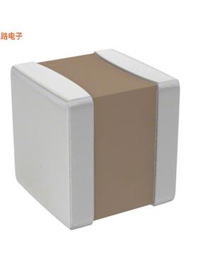 VJ0505D101JXCAJ -原装[CAP CER 100PF 200V C0G/NP0 0505100 pF