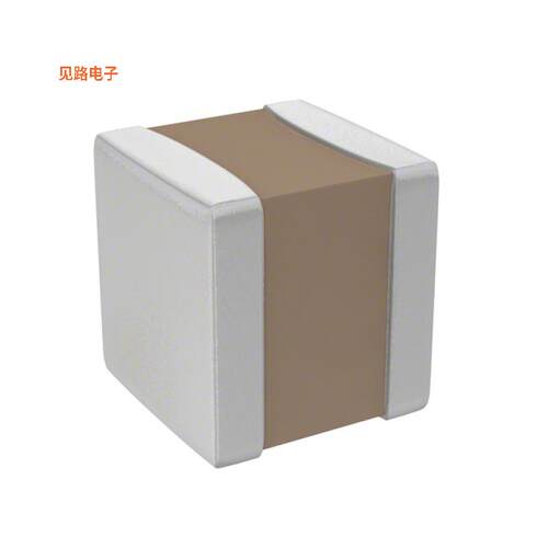 VJ0505D240JXPAJ -[全新CAP CER 24PF 250V C0G/NP0 0505]