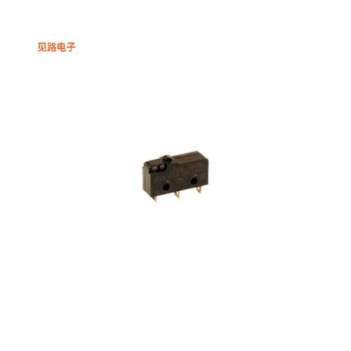 LCGGF5T25EC -[全新SWITCH SNAP ACTION SPDT 1A 125V]