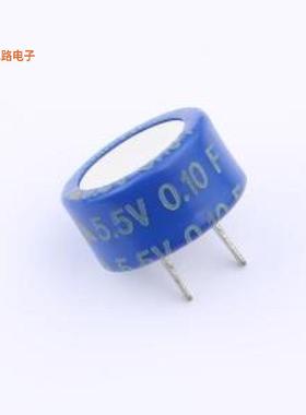 全新JRCM5R5104N130014C -[原装]