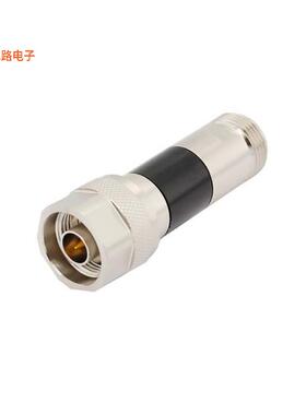 AT07-03-10dB -[全新Attenuator (5 Watts) : 10 dB, DC]