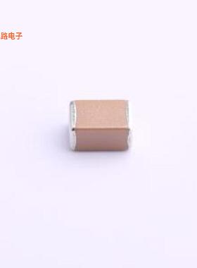 C4532X7R2A684KT0L0U -[原装贴片(MLCC)1812