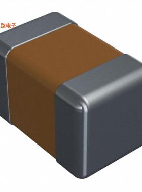 KGM21CV51E334ZU -原装[CAP CER 0.33UF 25V Y5V 08050.33 F