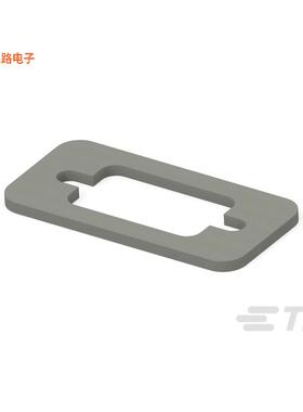 95-22006 -原装[RFI GASKET SIL垫圈