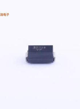 SMAJ36CA-13-F -[原装TVS DIODE 36VWM 58.1VC SMASMA
