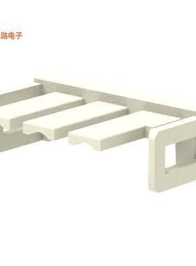 全新2093250003 -[原装TPA FOR L1NK 300 - 1X3 CKT]