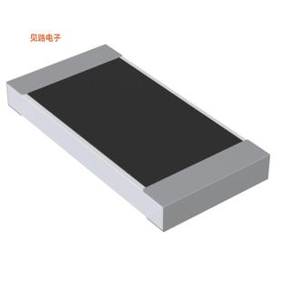 OHM CRGCQ2010J4R7 2010 4.7 全新RES