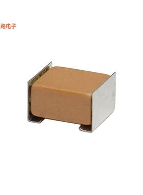 KTJ350B476M76AFT00 -原装[CAP CER 47UF 35V X7R SMD J-