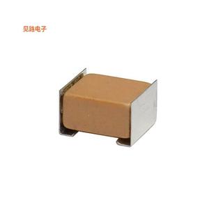 CER 47UF 原装 SMD CAP X7R KTJ350B476M76AFT00 35V