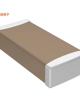 C4520C0G3F100F085KA -原装[CAP CER 10PF 3KV C0G 180810 pF