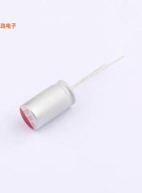 SPF1VM102G18O00RAXXX -[原装固态电容插件,D10xL18mm