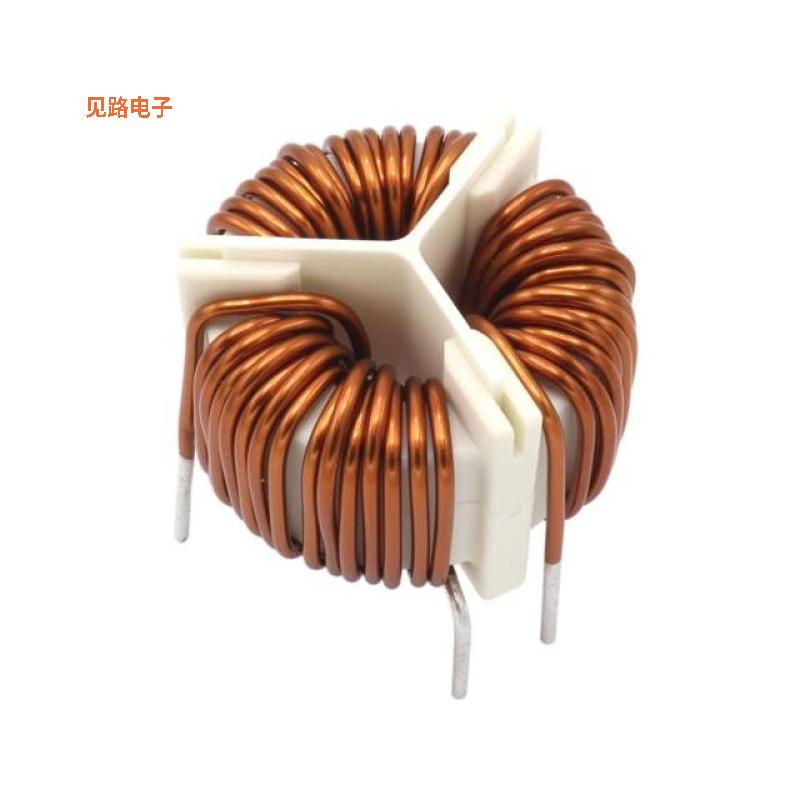 LDFW050102Y73H0E -原装[CMC 1MH 50A 2LN TH AEC-Q200电源线