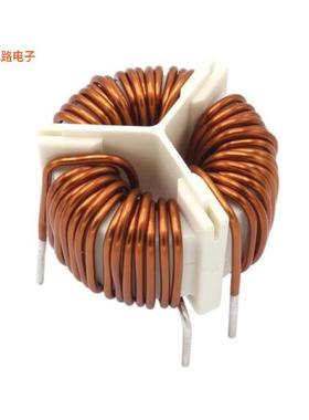 LDFW025282Y72H0E -原装[CMC 2.8MH 25A 2LN TH AEC-Q200电源线