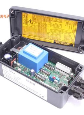 SGA/A -[全新99-120/198-253Vac Load Cell Sig]