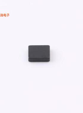 ZEPIM322510S-1R0M -[原装功率1210