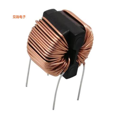 SCF12X-020-0R45A027V -[全新CMC 13MH 2A 3.25OHM]