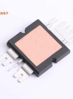 SLC800MD10SLT2(-S) -[原装(MOSFET)SMD,59x35mm