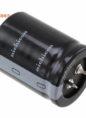 LLG2G561MELB40 -原装[CAP ALUM 560UF 20% 400V SNAP TH560 F