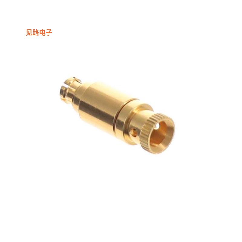 2406845-1 -原装[SSMP FEMALE S/T FOR TFLEX-405 CASMPM