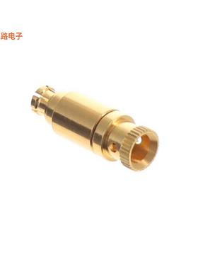 2406845-1 -原装[SSMP FEMALE S/T FOR TFLEX-405 CASMPM