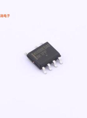 原装正品 NCP12400BBEBA0DR2G-全新