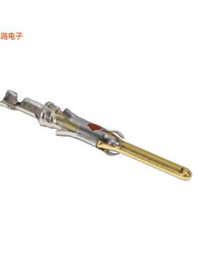 170250-1 -[全新TYPE-3 1.57DIA PIN ASSY L/P]