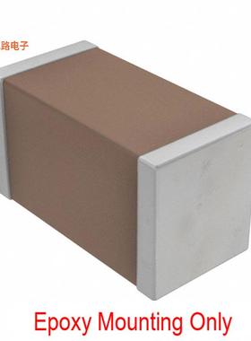 CGA2B3X7R1H104M050BD -[全新CAP CER 0.1UF 50V X7R 040