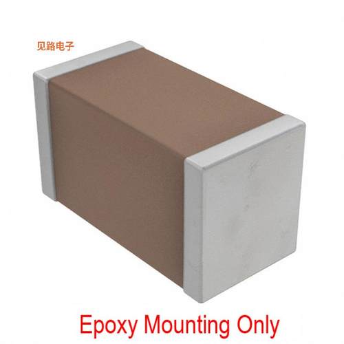 CGA2B2X8R1H221K050BD -[全新CAP CER 220PF 50V X8R 040