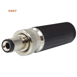2.5MM PLUG 0202 POWER KLDLX 全新DC