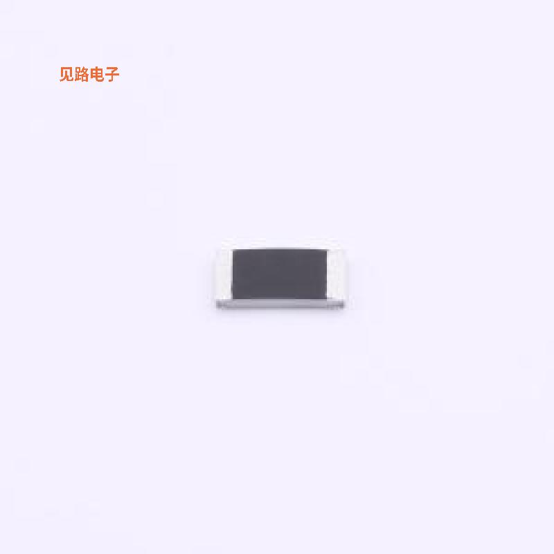 CRCW201010R0JNEFHP -[原装RES SMD 10 OHM 5% 1W 20102010