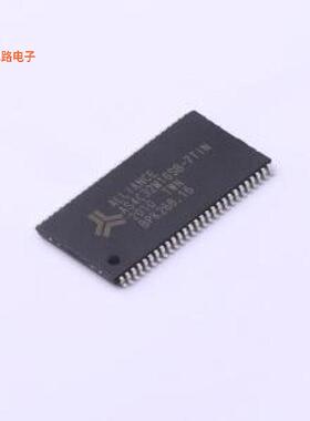 原装正品 AS4C32M16SB-7TIN-全新