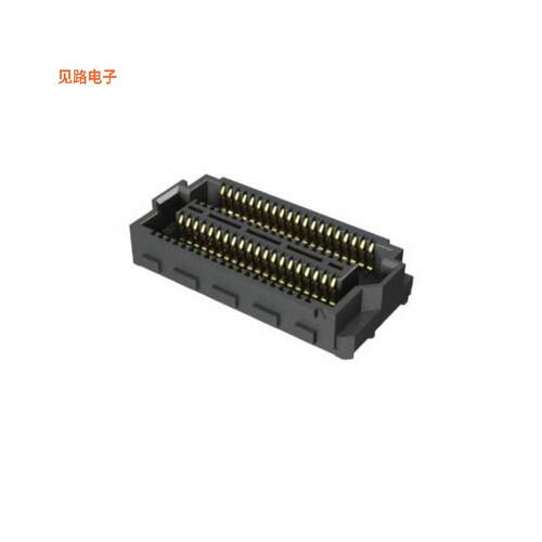 APF6-020-03.5-L-04-0-A-TR -[全新CONN 0.635MM SKT 80POS SMD]