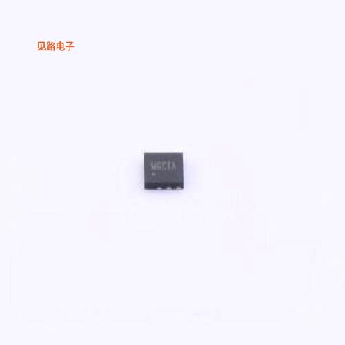 SY7066QMC -[原装AC-DC控制器和稳压器QFN-10(2x2)