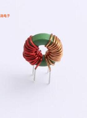 XRT953-102MVFRL45 -[原装/插件DIP-4P,12x6.5mm