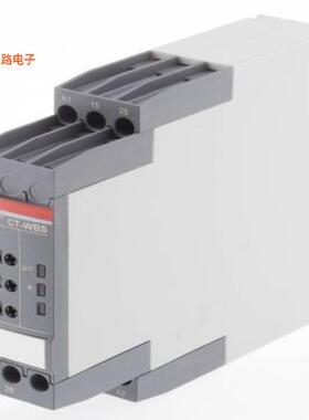 原装正品 1SVR730040R3300  CT-WBS.22S-全新]