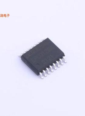 原装正品 EPCQ128ASI16N-全新