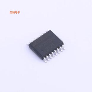 EPCQ128ASI16N -[原装FPGA配置用存储器SOIC-16-300mil