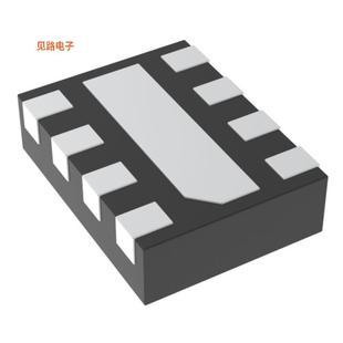 HICURR 18RS4 全新LDO T&R DFN1612 AP7368D CMOS