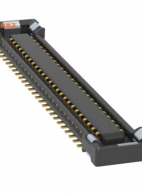 BM23FR0.6-50DS-0.35V(895) -[全新CONN RCPT 50POS SMD GOLD]