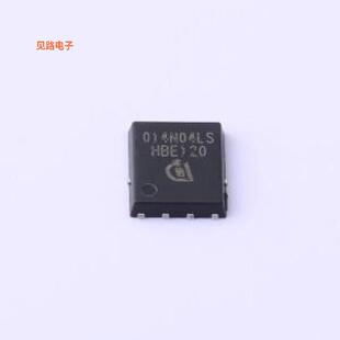 BSC014N04LS -[原装(MOSFET)TDSON-8FL